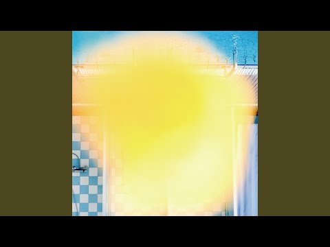 Video thumbnail for magic! (Lead Off version)