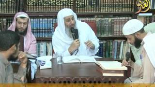 2 9 2015 أبواب الأحكام