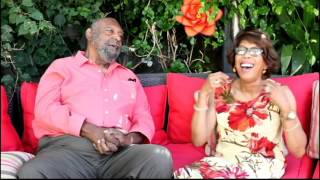 Chit Chat With Jacqueline