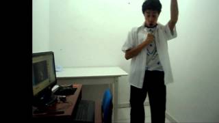 Agora Tá - Elis Regina