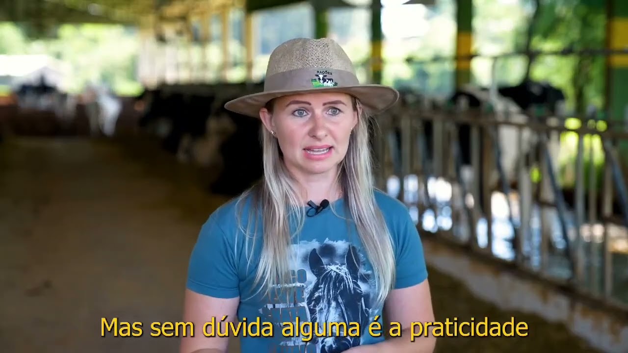 Depoimento Bruna Winiarski