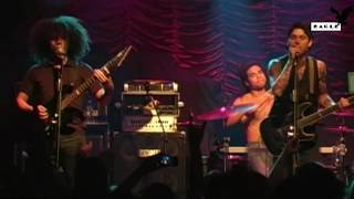 black tide warriors of time lyrics english- español