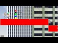 Happy Wheels Episode 19 - WHO'S ZACK SCOTT ...