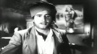 Ay Watan: By Mohd. Rafi - Shaheed (1965) - Hindi [Republic Day Special] With Lyrics