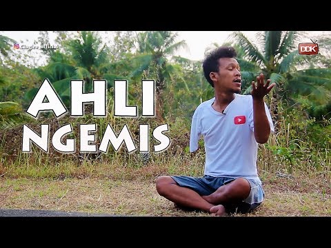 pengemis-jalanan-film-pendek-cingire