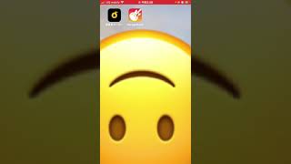 TikTokの音源をアラームに設定する方法！！