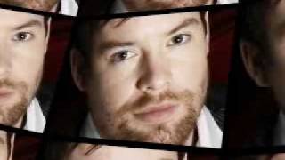 David Cook - My Precious