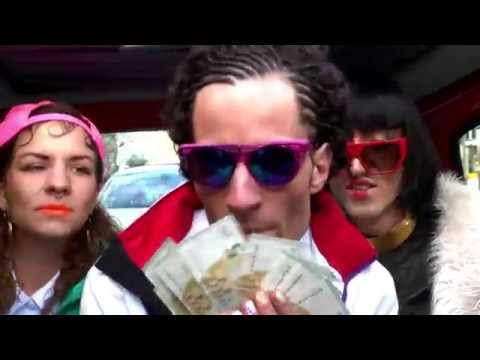 Jemek Jemowit - (Das ist) Jemek der Hit [official HD] [full length]