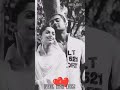 Munbe Vaa Sad Bgm Whatsapp Status Full HD Sillunu Oru Kadhal Feel The Bgm Munbevaa