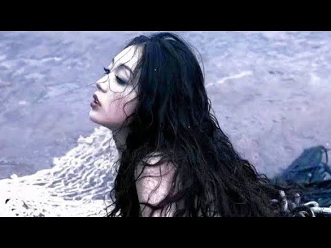 CAUTION! ⚠️ You'll Manifest the Impossible in 60 Seconds! (Listen Once)