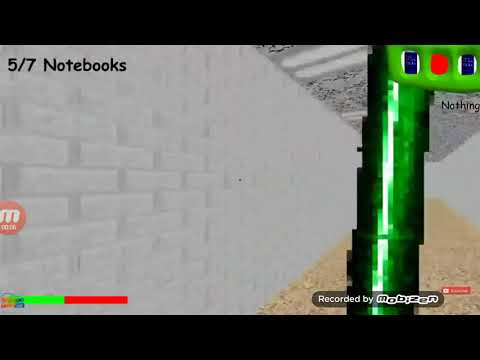 SWEEPING TIME #15 (MediaGamesGuides 1st prize Vs gotta sweep video clip(obviously gotta sweep))