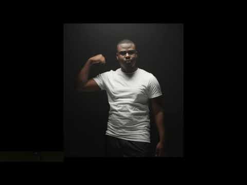 [FREE] remble x drakeo the ruler type beat 2021 - "boom"