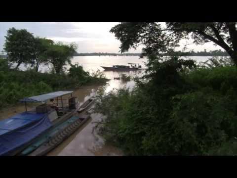 River Dhamma - teaser clip