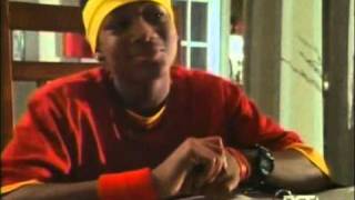 Romeo! Show - When The Cat&#39;s Away