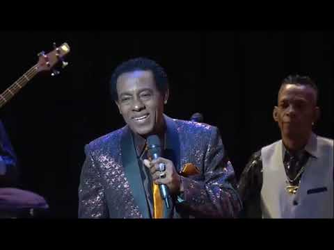 CANDIDO FABRÉ   Concierto en el Karl Marx por los 500 años de La Habana