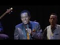 CANDIDO FABRÉ   Concierto en el Karl Marx por los 500 años de La Habana
