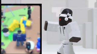 Roblox is cooked 💀 #saveschlep