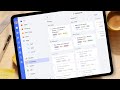 Overwhelmed By Too Many Roles How Lists Tags Helped Me Get My Life Back