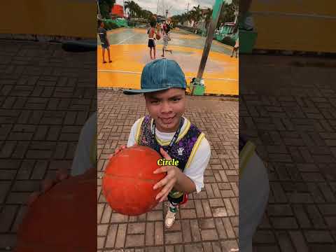 BALLERS - YOUNGSTOWN (OMV)