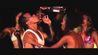 Los Barones No Logro Olvidarte Salsa en la Calle 2013 Cuba-www.salserosdezonasur.com.ar