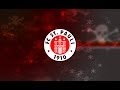 FC St. Pauli - Welcome to Hell [Edit byCERECEDA138 ...