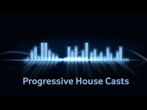 Dj Rui Punkas Progressive Casts #1