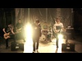 FREE THE FALLEN(OFFICAL MUSIC VIDEO) 