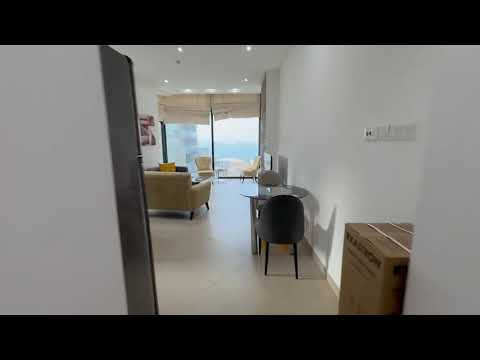 Property video thumbnail