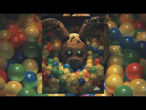 I Always Come Back x Im Sippin Tea In your Hood   XXXTentacion