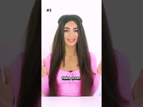 4 Social Media Changes You Must Know in 2023!