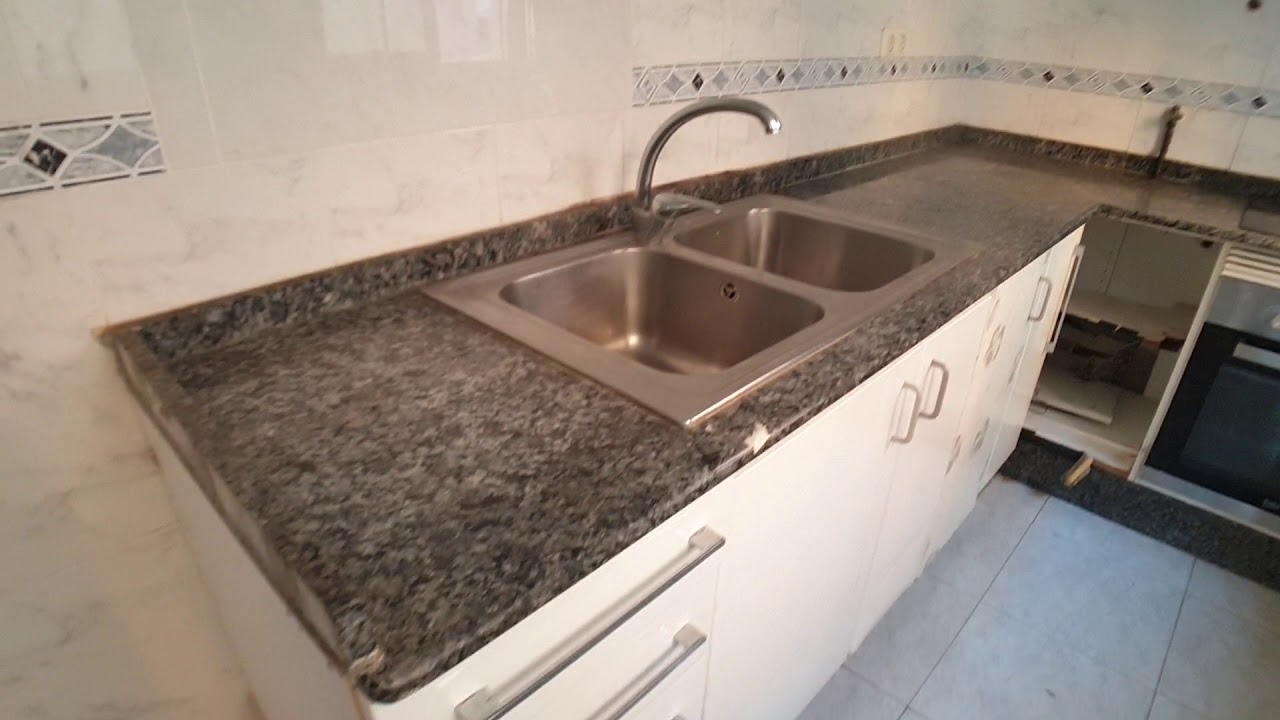 Calle Villanueva De Castellon, Valencia (Valencia)