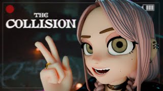 [推薦] YT上有趣的惡魔同居短影片動畫