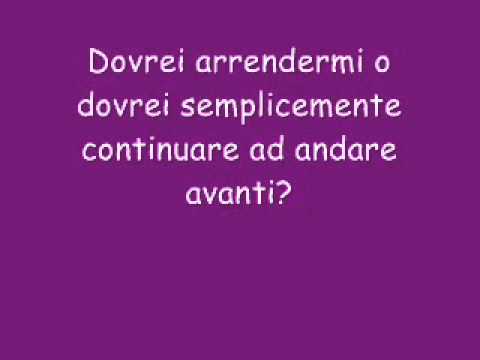 download lagu mp3 mp4 Chasing Pavements Testo E Traduzione Italiano, download lagu Chasing Pavements Testo E Traduzione Italiano gratis, unduh video klip Chasing Pavements Testo E Traduzione Italiano