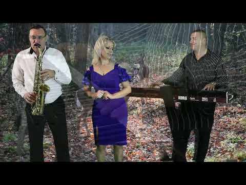 Ileana Ionela Contiu-Colaj Jiene Live