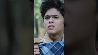 Download lagu Badai Petir nyoba alat canggih Irshad untuk pertama kali #shorts mp3 Download lagu Badai Petir nyoba alat canggih Irshad untuk pertama kali #shorts mp3