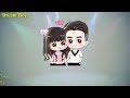 Hero Tu Mera Hero Hai New WhatsApp Status Dream Boy