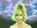 Olivia Newton-John Learn to love yourself remix.wmv