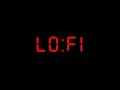 LO FI