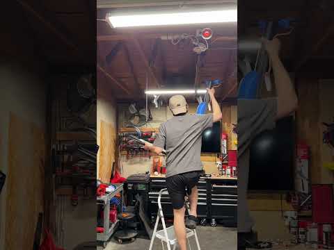 Vaya reflexion me lleve con este video #mecanicaautomotriz