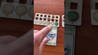 Unknown Channel - Evolution video thumbnail