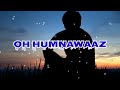 Jab Koi Baat Bigad Jaaye Kumar Sanu Whatsapp Status Video