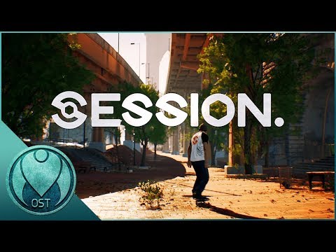download lagu mp3 mp4 Session Trailer Music, download lagu Session Trailer Music gratis, unduh video klip Session Trailer Music