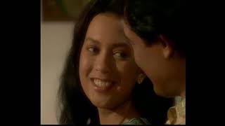 Download lagu Mutiara Cinta Episode 1 part 1 #SinetronJadul #Mutiaracinta mp3