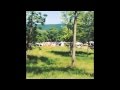 Mad Tea Party Jam 2014 recap 