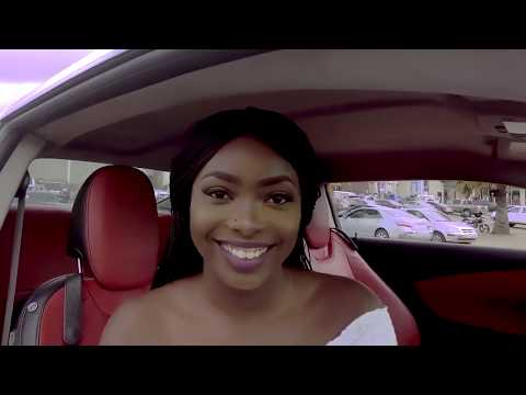 Sugar Borbor  Tay Ah Die | Sierra Leone Music 2017 Latest | www.SaloneMusic.net | DJ Erycom