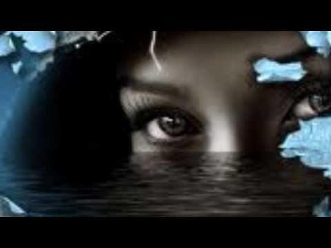 Elisa ft. Fabri Fibra - Anche tu, anche se non trovi le parole