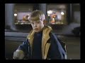 Home Alone 2 Lost In New York VHS Commercial 2 1993