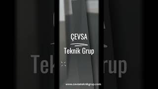 Apartman Su Deposu Temizliği (Nasıl Yapılır?)