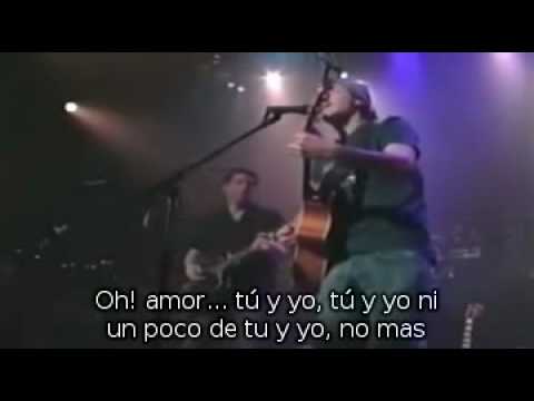 Jordytupapi’s Video 118610675794 erUg-QGIf48