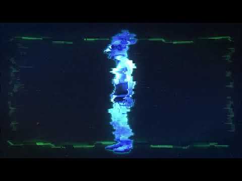 Maxx Gallo - Cuando Te Caigo [Audio]